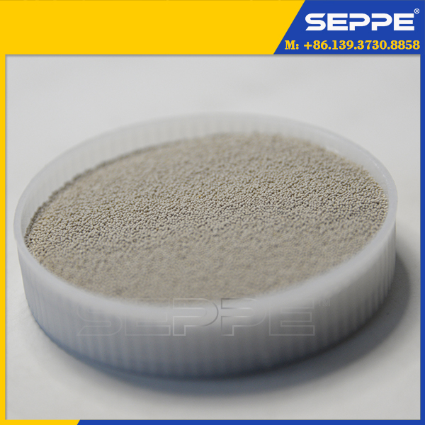 69MPa Lightweight Proppant - Buy proppants, ceramic proppant, light ...