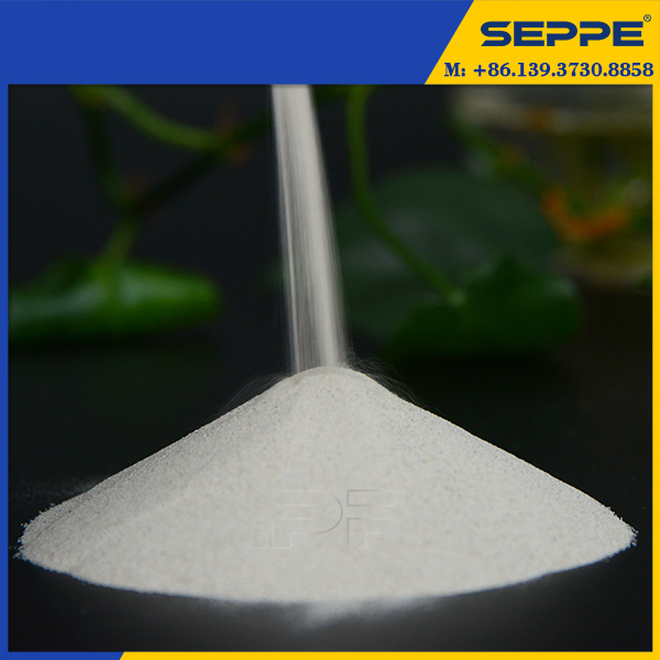Hollow Ceramic Microspheres For Surface Coating Buy Cenosphere Powder