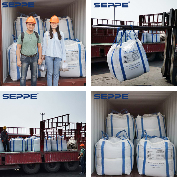 Low Density Lightweight Proppant Buy frac sand, proppant