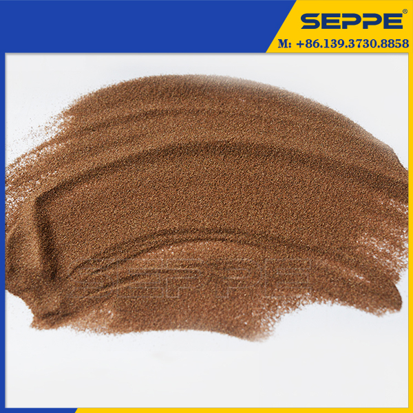 Blasting Abrasive Sand Suppliers in China Buy sand