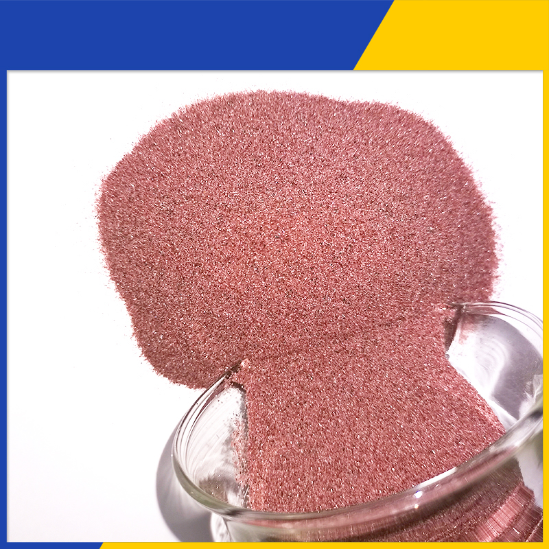 7.57.8Mohs Hardness Sand For Surface Preparation Buy abrasive