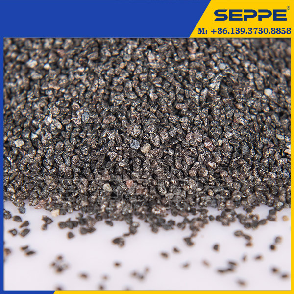 Antiskid Surfacing Aluminium Oxide Grains 13mm Buy aluminium oxide