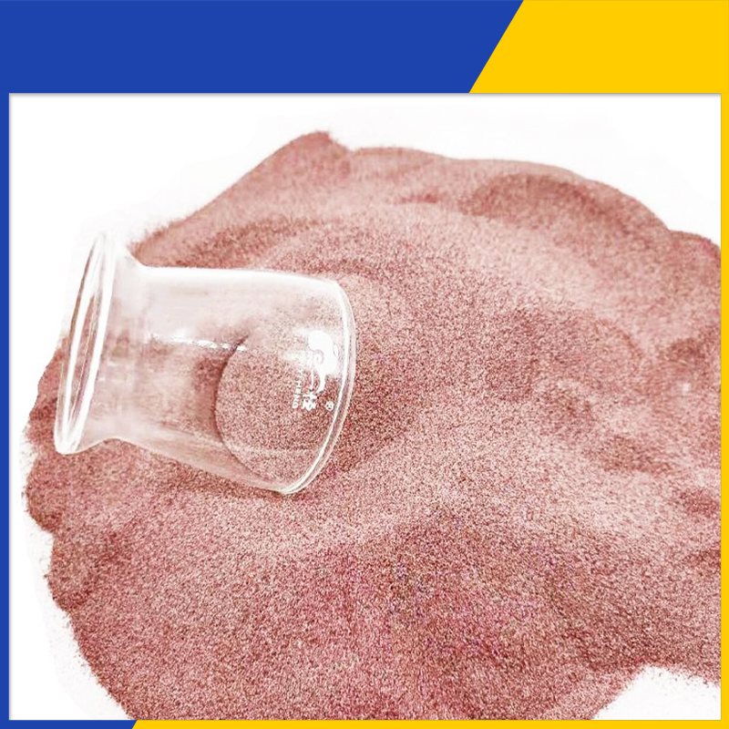 Blasting Abrasive Sand for Rust Cleaning Buy blasting