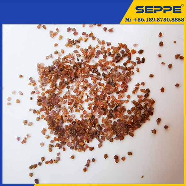 Blasting Abrasive Sand Suppliers in China Buy sand