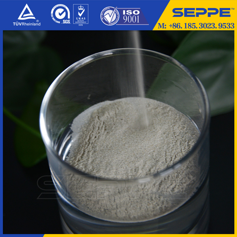 Insulating Painting Additive Ceramic Microspheres Buy Cenosphere